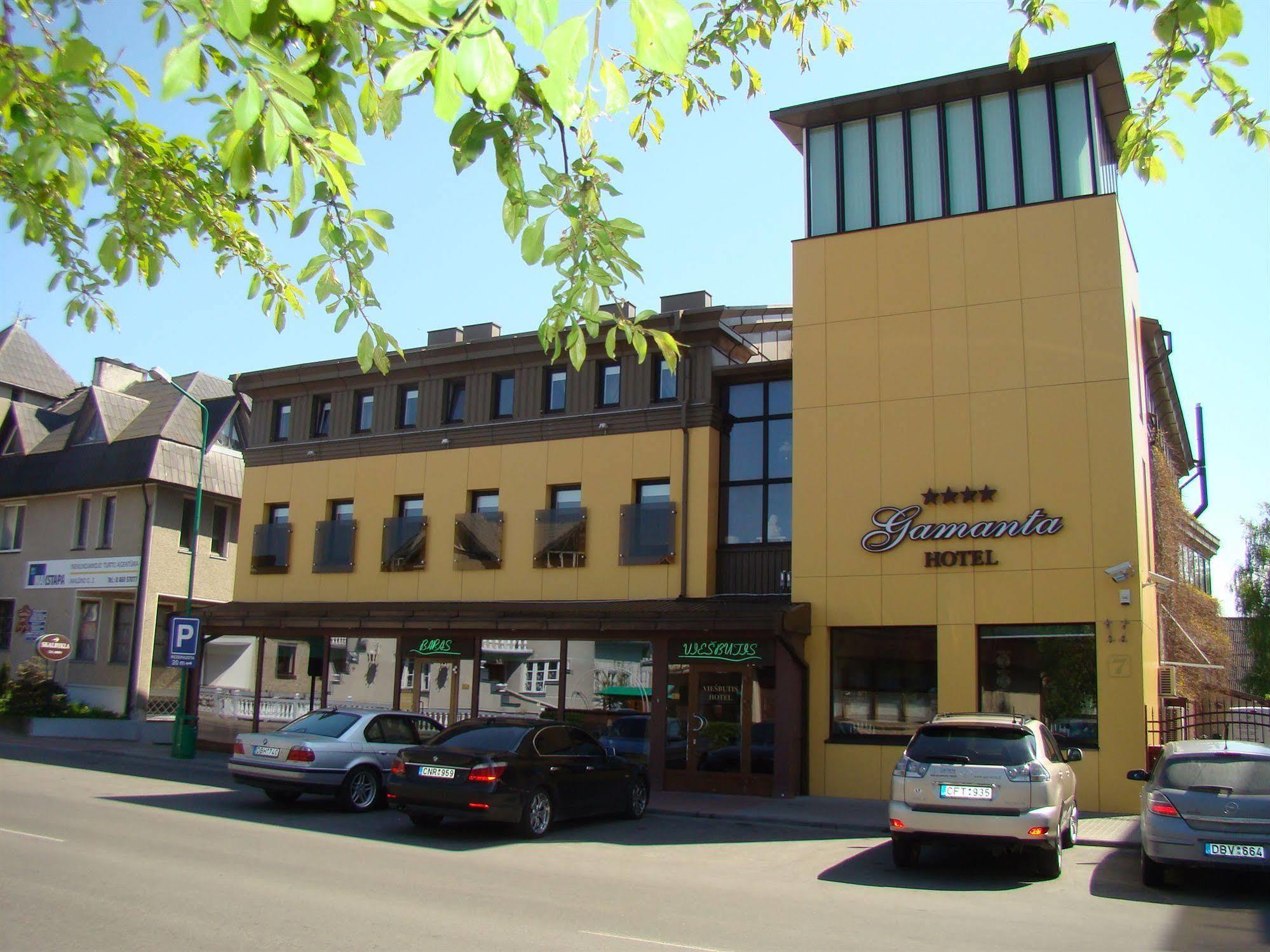 Jure Palanga Exterior foto